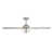 Brushed Nickel selected
