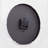 Netta Wood Wall Clock-963077384