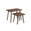 Norine End Table-698199827