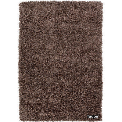 Vinoe Performance Indoor Rug
