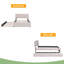 Lit plateforme tapissier Teddy-1616826065-1616826067