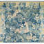 Wool Area Rug