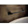 Olympia 24'' Grab Bar