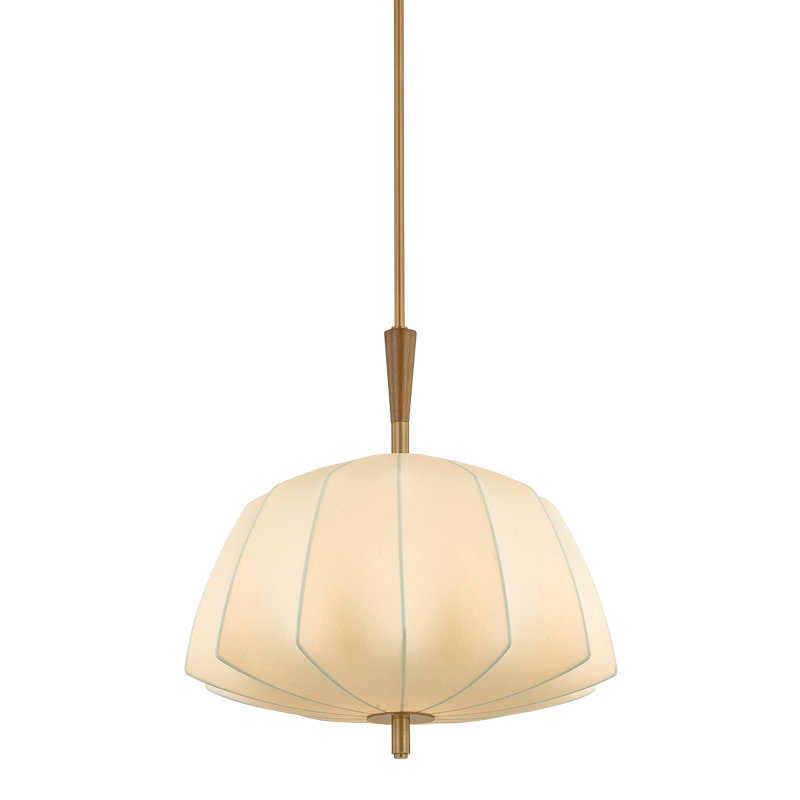 Flinders Pendant, 20