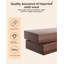 Cintres en bois Lady's Elegance-1536563201