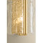 Applique murale Fosterdale-126674623