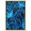 Neon Garden Print by Oliver Gal-1270786171-1145597767