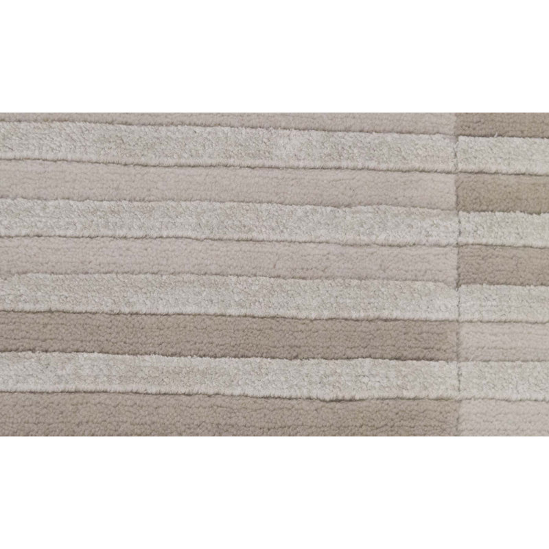 One-of-a-Kind 7'2" X 8'11" Area Rug