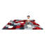 Tapis Team Up par Joy Carpets-87227027