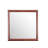 Wall Mirror-225969109
