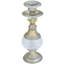 Candlestick
