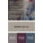 Machine Washable Gray Area Rug-1181280360