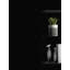 Staggered Lines 33' L x 20.5" W  Wallpaper Roll-80058211
