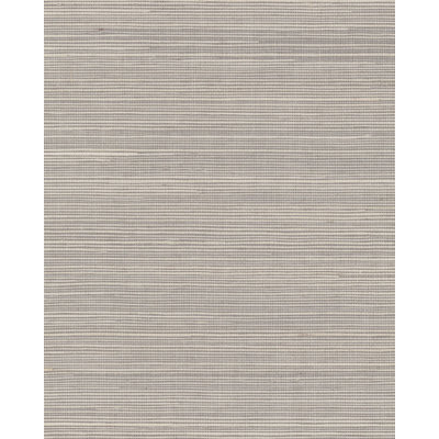 Natural Sisal Peel and Stick Grasscloth Wallpaper