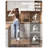 Anti-Fatigue Non-Skid Kitchen Mat-141551591-141551587