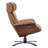 Blagorodna Swivel Recliner-129681265