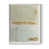 Cadre simple blanc sélectionné