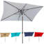 Parasol de marché Swainson-100366122