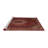 Catilaya Oriental Indoor Rug-1371140265