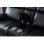 Canapé inclinable de 72,8 po Billington-1205558721
