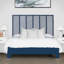 Liam Collection Bed-1826836033-1826836044
