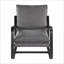 Fauteuil d'appoint pour adultes Blaire Sling-1988556077