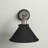 Chesterhill Armed Sconce-414396706-414396718