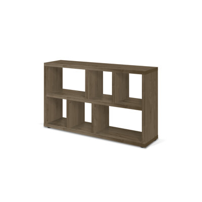 Stetson Bookcase