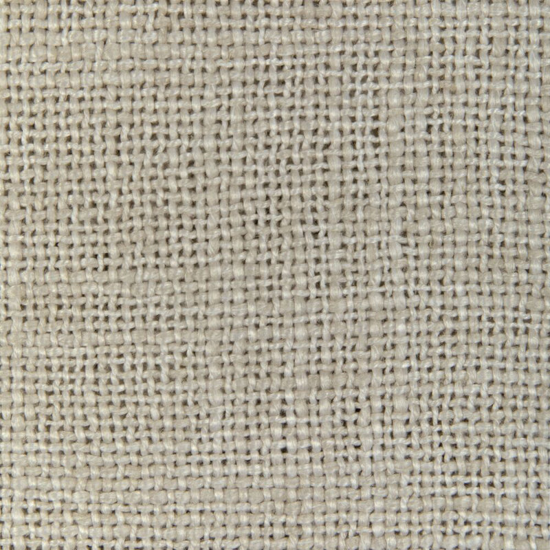 Kravet Design - 90011-113, Camel