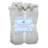 Knitted Throw Blanket-55225451