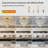Tiered Ceiling Light