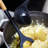 Staub Silicone with Wood Handle 5-Piece Cooking Utensil Set