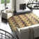 Giselle Silk Ikat Area Rug