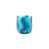 Blue Crystal