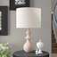 kate spade new york Saxon Large Table Lamp-25196190