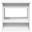 Coffee Table with Storage-1938622945-1938622972