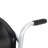 SUNYOU GPF Elongated Bidet Toilet (Seat Included)