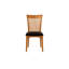 Sarah Upholstered Dining Chair-11362888-11362863