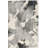 Falmer Hand Tufted Wool Camouflage Rug-219050797