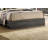 Kipperman Upholstered Platform Bed-1671696322-1671696323
