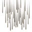 Cascade LED Pendant-1493214690-1495166726-1495166727