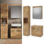 Hyder Bathroom Cabinet