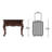 Swathmore Console Table