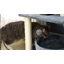 193.04cm H Cat Tree