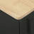 Kitchen Island with Power Outlet-716492511