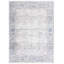 Tapis oriental Gefell 600 Performance-1130338642