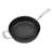 Masterpan 4.7L Non-Stick Aluminum Saute Pan with Lid
