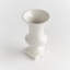 Antoinette Handmade Ceramic Table Vase-579031530
