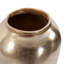 Golden Ore Urn