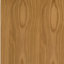Commode double 6 tiroirs Berkeley-701671469